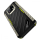 uleFone Armor 22 8/128GB zielony 120Hz - 1188294 - zdjęcie 11